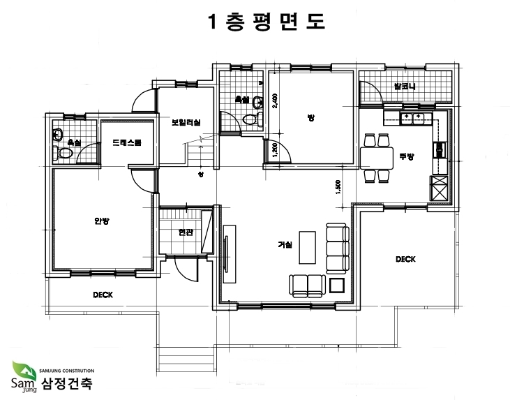 2b76011ddaf5ae5c05f23a98a2ac6588.jpg