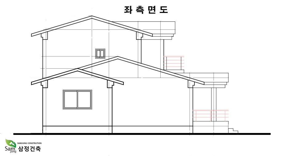 3bd6f1d6fcf76a533a0bde36e86b4148.jpg