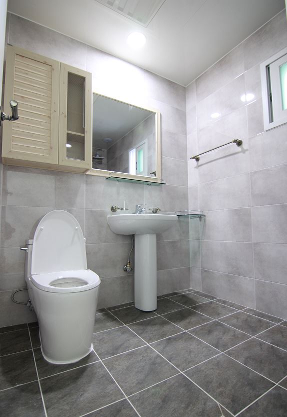 46cf511fa454baad5dbdb530c22cc364.JPG
