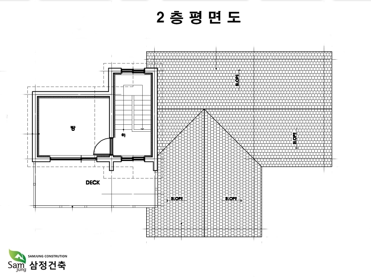 735ae3dacd8be821109899da9fa9db13.jpg