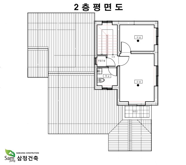 9c248be98a840ecd55c064c899ea5d89.jpg