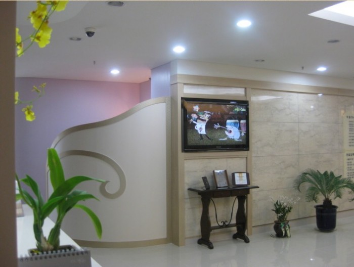 daaf99319548af9dcb896a3bd6f580a9.jpg